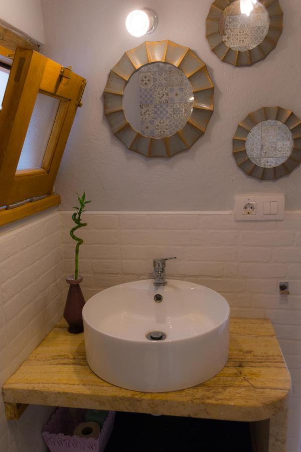 Bejeque Holiday home