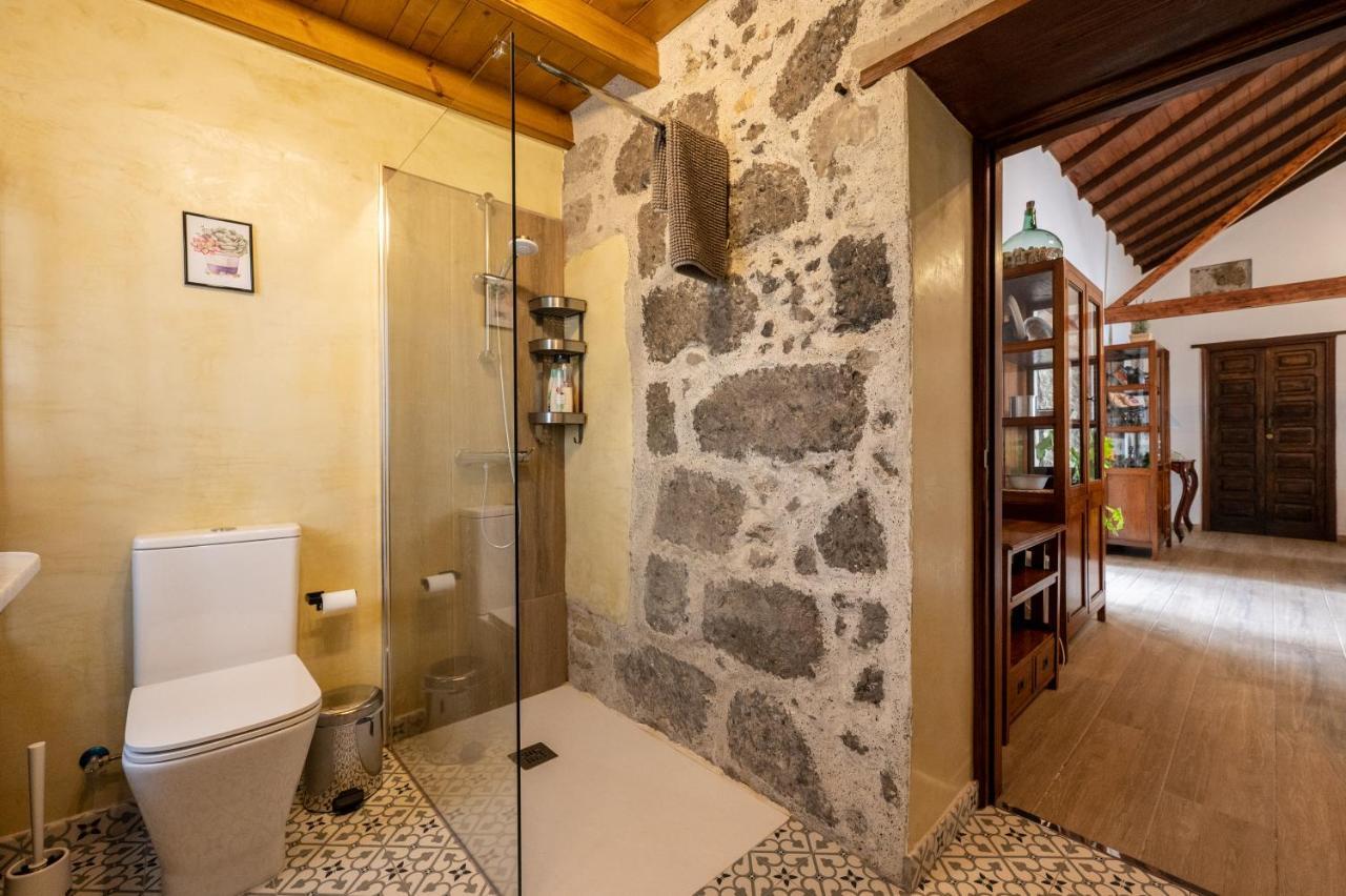 Bejeque Holiday home