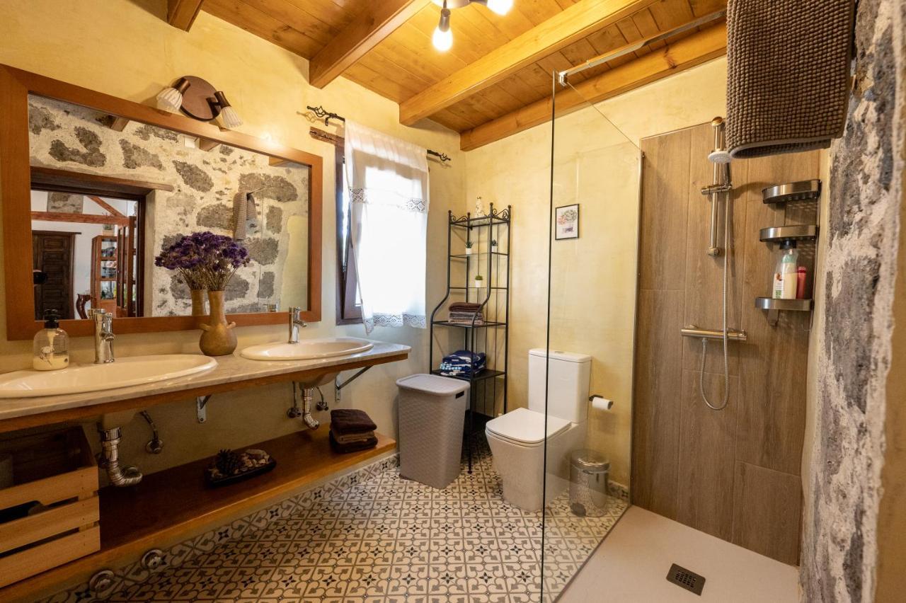 Bejeque Casa vacanze *