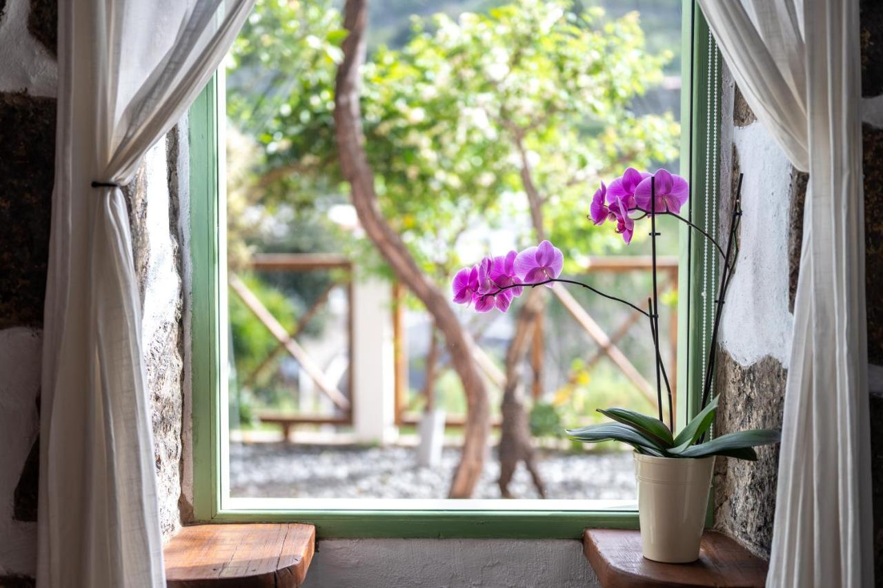 Bejeque Holiday home