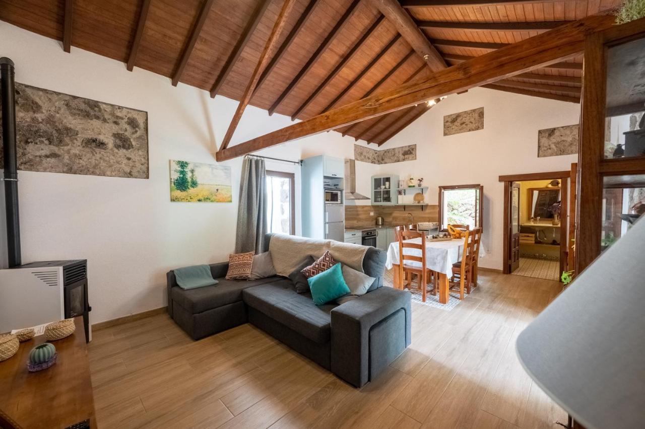 Casa vacanze Bejeque *